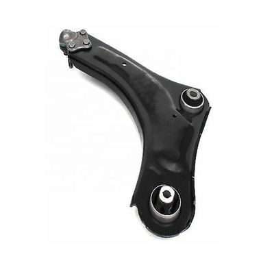 545008682R 545009207R Pièces de suspension automobile pour le bras de commande avant droit de  Fluence