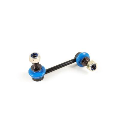 SPHC Pièces de suspension en acier Stabilizer Link remplacement pour Mazda CX-9 2007- Année