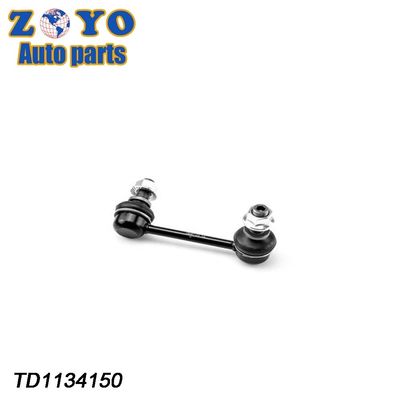 SPHC Pièces de suspension en acier Stabilizer Link remplacement pour Mazda CX-9 2007- Année