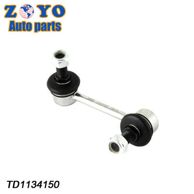 SPHC Pièces de suspension en acier Stabilizer Link remplacement pour Mazda CX-9 2007- Année