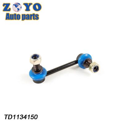 SPHC Pièces de suspension en acier Stabilizer Link remplacement pour Mazda CX-9 2007- Année