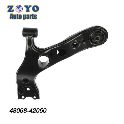 TOYOTA RAV4 2005 bras de contrôle triangulaire droit Année 2021- échangeur n° 48068-42060