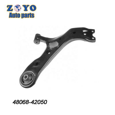 TOYOTA RAV4 2005 bras de contrôle triangulaire droit Année 2021- échangeur n° 48068-42060