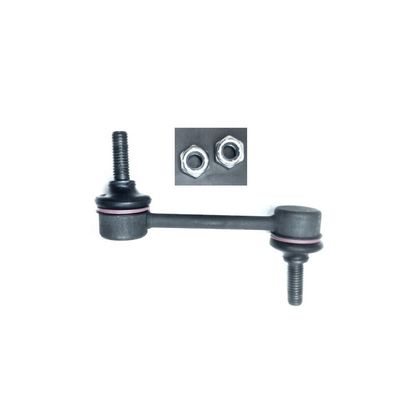 Étalon standard Parties de suspension avant inférieure Lien de barre de stabilisation pour Mazda CX-9 2007-2015