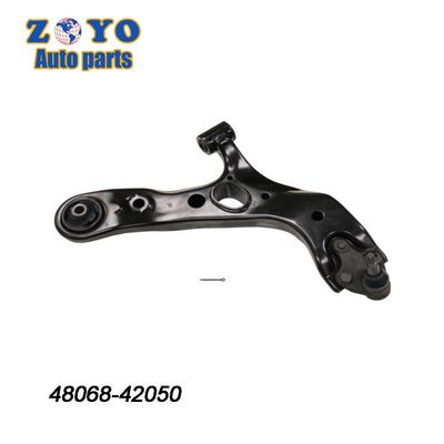 TOYOTA RAV4 2005 bras de contrôle triangulaire droit Année 2021- échangeur n° 48068-42060