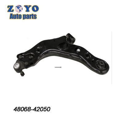 TOYOTA RAV4 2005 bras de contrôle triangulaire droit Année 2021- échangeur n° 48068-42060