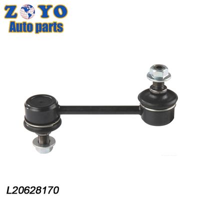 Étalon standard Parties de suspension avant inférieure Lien de barre de stabilisation pour Mazda CX-9 2007-2015