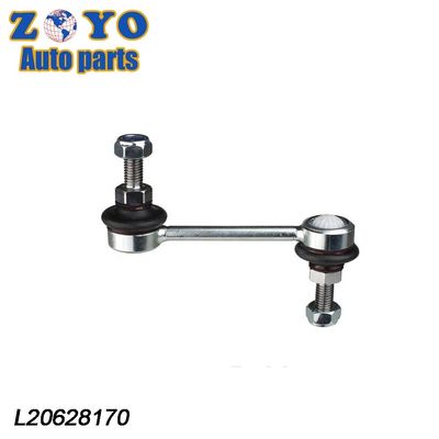 Étalon standard Parties de suspension avant inférieure Lien de barre de stabilisation pour Mazda CX-9 2007-2015