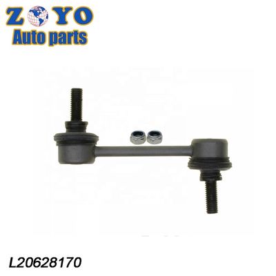 Étalon standard Parties de suspension avant inférieure Lien de barre de stabilisation pour Mazda CX-9 2007-2015