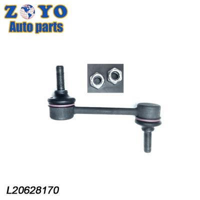 Étalon standard Parties de suspension avant inférieure Lien de barre de stabilisation pour Mazda CX-9 2007-2015