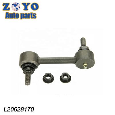 Étalon standard Parties de suspension avant inférieure Lien de barre de stabilisation pour Mazda CX-9 2007-2015