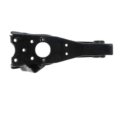 48068-28020 521-620 Pièces détachées automobiles bras de contrôle de la suspension droite pour Toyota Van 1984-1985