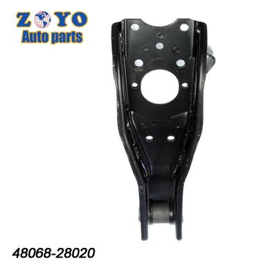 Kit de contrôle réglable de l'essieu arrière pour Toyota Van 86-89 Dorman n° 521-621 521-622