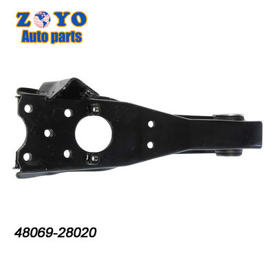 48068-28020 521-620 Pièces détachées automobiles bras de contrôle de la suspension droite pour Toyota Van 1984-1985