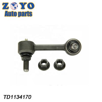 N° OE TD1134170 Lien stabilisateur réglable de longueur standard pour Mazda CX-9 2007-2015