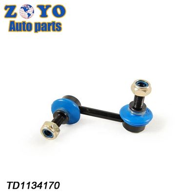 N° OE TD1134170 Lien stabilisateur réglable de longueur standard pour Mazda CX-9 2007-2015