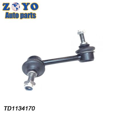 N° OE TD1134170 Lien stabilisateur réglable de longueur standard pour Mazda CX-9 2007-2015