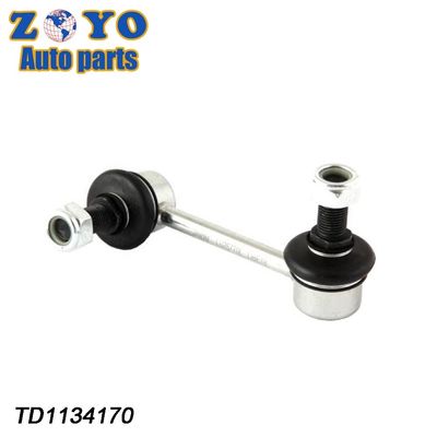 N° OE TD1134170 Lien stabilisateur réglable de longueur standard pour Mazda CX-9 2007-2015
