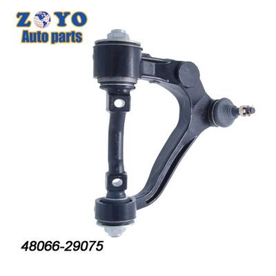 1999 Toyota Hiace Arm de commande arrière Wishbone avec articulation à bille Performance de premier ordre