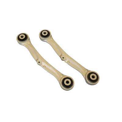 Le bras de commande de la suspension en aluminium de Tesla Model X 2020 avec OEM NO 1027421-00-E