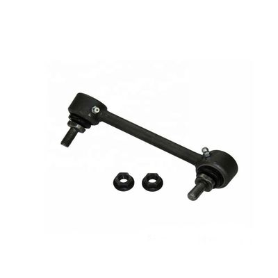 K750670 Pièces automobiles Lien de stabilisateur arrière pour Mazda 3 6 CX-5 CX-9 Moog n ° K750670