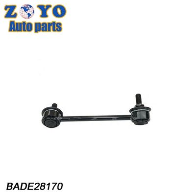 K750670 Pièces automobiles Lien de stabilisateur arrière pour Mazda 3 6 CX-5 CX-9 Moog n ° K750670