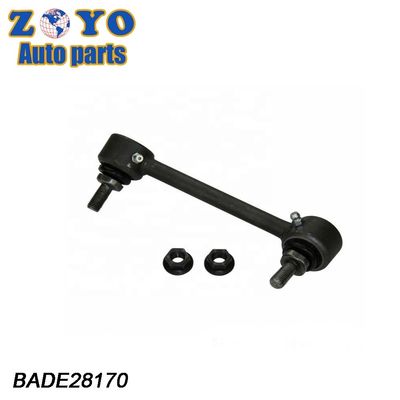 K750670 Pièces automobiles Lien de stabilisateur arrière pour Mazda 3 6 CX-5 CX-9 Moog n ° K750670