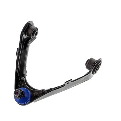 Manche de commande avant supérieure pour Chevrolet Colorado 04-12 GMC Canyon 04-12 Pièces de suspension