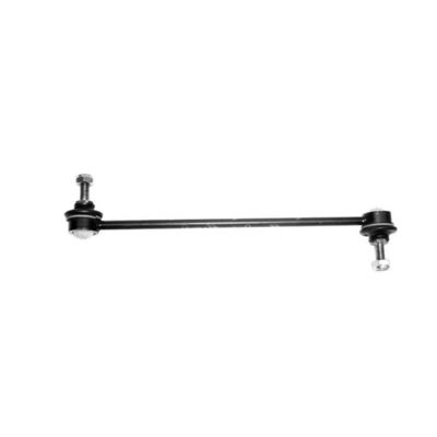3M513B438AA Lien de stabilisation pour Mazda 3 BK 03- Aucun échangeur de buses n°2 1223792