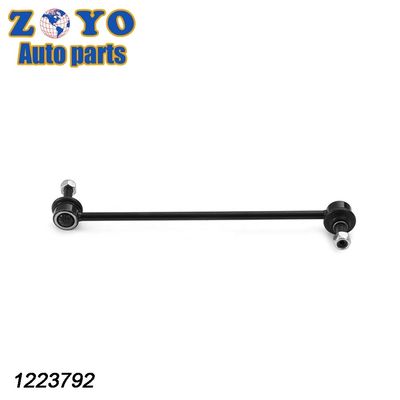 3M513B438AA Lien de stabilisation pour Mazda 3 BK 03- Aucun échangeur de buses n°2 1223792
