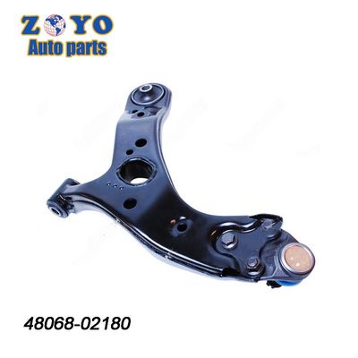 Remplacement/réparation de la coque du bras de commande pour Toyota Corolla iM 2010 MS861114