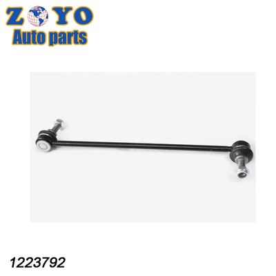 3M513B438AA Lien de stabilisation pour Mazda 3 BK 03- Aucun échangeur de buses n°2 1223792