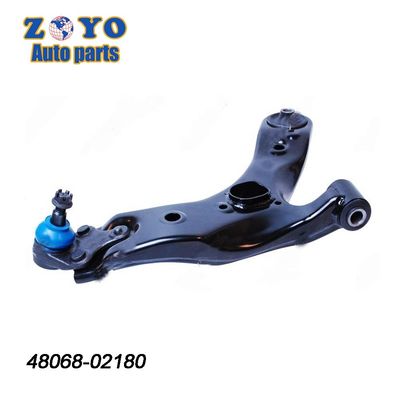 Remplacement/réparation de la coque du bras de commande pour Toyota Corolla iM 2010 MS861114