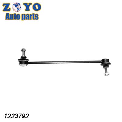 3M513B438AA Lien de stabilisation pour Mazda 3 BK 03- Aucun échangeur de buses n°2 1223792
