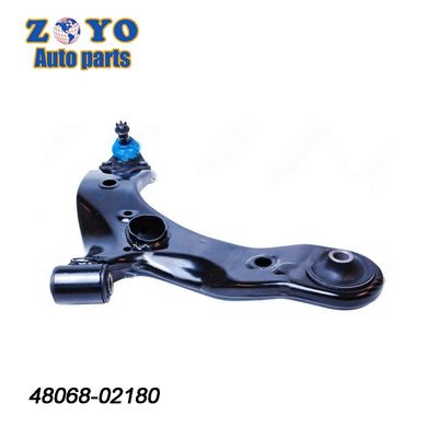 Remplacement/réparation de la coque du bras de commande pour Toyota Corolla iM 2010 MS861114