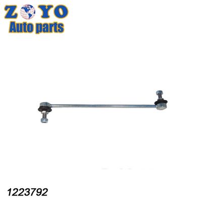 3M513B438AA Lien de stabilisation pour Mazda 3 BK 03- Aucun échangeur de buses n°2 1223792