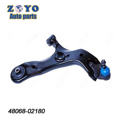 Remplacement/réparation de la coque du bras de commande pour Toyota Corolla iM 2010 MS861114