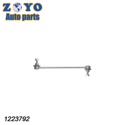 3M513B438AA Lien de stabilisation pour Mazda 3 BK 03- Aucun échangeur de buses n°2 1223792