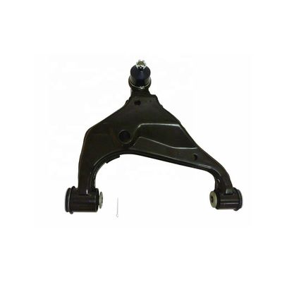 Toyota Hilux 2005 bras droit inférieur de commande pour le système de suspension de pièces automobiles 48068-0K040