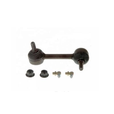 Pièces de suspension en acier K90516 Lien de stabilisation du bras de suspension pour Mazda 626 MX5 Protege