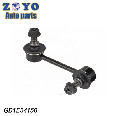 Pièces de suspension en acier K90516 Lien de stabilisation du bras de suspension pour Mazda 626 MX5 Protege