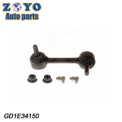 Pièces de suspension en acier K90516 Lien de stabilisation du bras de suspension pour Mazda 626 MX5 Protege