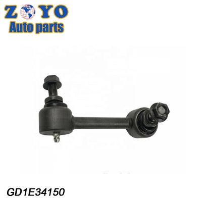 Pièces de suspension en acier K90516 Lien de stabilisation du bras de suspension pour Mazda 626 MX5 Protege