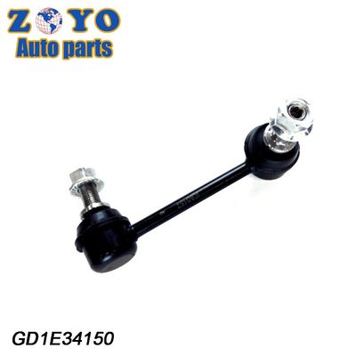 Pièces de suspension en acier K90516 Lien de stabilisation du bras de suspension pour Mazda 626 MX5 Protege