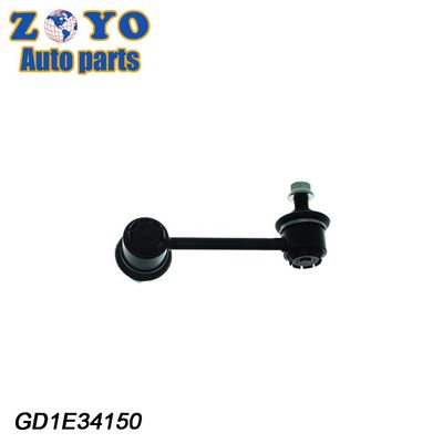 Pièces de suspension en acier K90516 Lien de stabilisation du bras de suspension pour Mazda 626 MX5 Protege