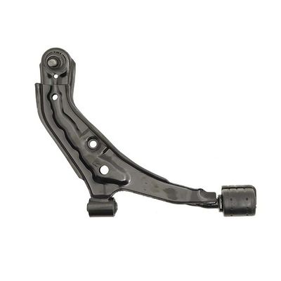 SPHC estampillé bras de commande avant réglable inférieur pour Nissan Sentra 1996 Matériau SPHC