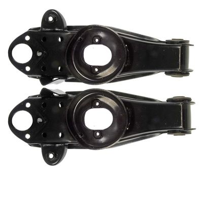 MB109512 MB109513 bras de commande avant inférieur en acier estampillé pour MITSUBISHI L200 1996