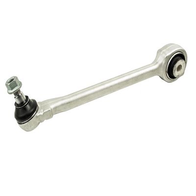 2043308011 bras de suspension avant inférieur pour Mercedes-Benz GLK X204 W203 GLK-CLASS 2008