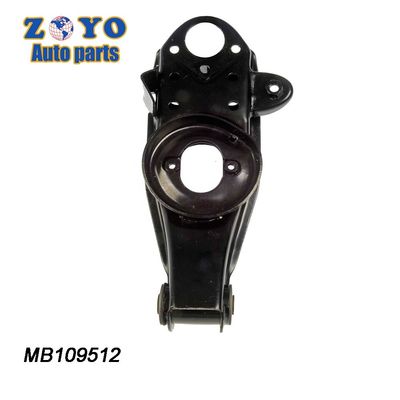 Parties de suspension gauche pour Mitsubishi Mighty Max 1996 L200 K3 T N° de référence QSJ3252S