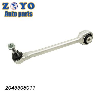 2043308011 bras de suspension avant inférieur pour Mercedes-Benz GLK X204 W203 GLK-CLASS 2008